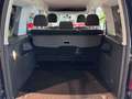 Volkswagen Caddy 2.0 TDI DSG Navi Bi-Xenon Klima WLAN 1.Ha Negro - thumbnail 31