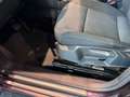 Volkswagen Caddy 2.0 TDI DSG Navi Bi-Xenon Klima WLAN 1.Ha Negro - thumbnail 9