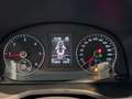 Volkswagen Caddy 2.0 TDI DSG Navi Bi-Xenon Klima WLAN 1.Ha Negro - thumbnail 19