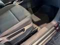 Volkswagen Caddy 2.0 TDI DSG Navi Bi-Xenon Klima WLAN 1.Ha Negro - thumbnail 14