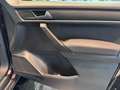 Volkswagen Caddy 2.0 TDI DSG Navi Bi-Xenon Klima WLAN 1.Ha Negro - thumbnail 11