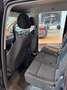 Volkswagen Caddy 2.0 TDI DSG Navi Bi-Xenon Klima WLAN 1.Ha Negro - thumbnail 29