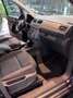 Volkswagen Caddy 2.0 TDI DSG Navi Bi-Xenon Klima WLAN 1.Ha Negro - thumbnail 12