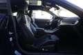 BMW M4 M440d 48V xDrive Coupé IVA ESPOSTA Unicoproprieta Blu/Azzurro - thumbnail 12