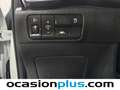 Kia Sportage 1.6 MHEV Drive 4x2 136 Blanco - thumbnail 10