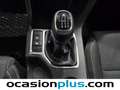 Kia Sportage 1.6 MHEV Drive 4x2 136 Blanco - thumbnail 5