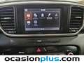 Kia Sportage 1.6 MHEV Drive 4x2 136 Blanco - thumbnail 9