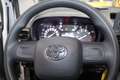 Toyota Proace City Verso 1.2 Turbo L1 Combi Weiß - thumbnail 19