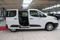 Toyota Proace City Verso 1.2 Turbo L1 Combi Weiß - thumbnail 13