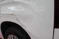 Toyota Proace City Verso 1.2 Turbo L1 Combi Weiß - thumbnail 23