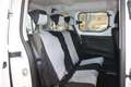 Toyota Proace City Verso 1.2 Turbo L1 Combi Weiß - thumbnail 12