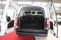 Toyota Proace City Verso 1.2 Turbo L1 Combi Weiß - thumbnail 11