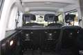 Toyota Proace City Verso 1.2 Turbo L1 Combi Weiß - thumbnail 10