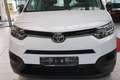 Toyota Proace City Verso 1.2 Turbo L1 Combi Weiß - thumbnail 14