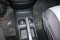 Toyota Proace City Verso 1.2 Turbo L1 Combi Blanc - thumbnail 22