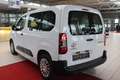 Toyota Proace City Verso 1.2 Turbo L1 Combi Weiß - thumbnail 9