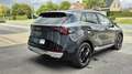 Kia Sportage 1.6 T-GDi DCT7 ✅ MODEL 26! ✅ 7 jr garantie Gris - thumbnail 6