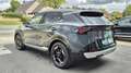 Kia Sportage 1.6 T-GDi DCT7 ✅ MODEL 26! ✅ 7 jr garantie Gris - thumbnail 4