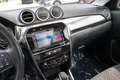 Suzuki Vitara PANO-DAK*AUTOMAAT*ACHTERRUITRIJCAMERA*NAVIGATIE* Blanc - thumbnail 13