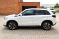 Suzuki Vitara PANO-DAK*AUTOMAAT*ACHTERRUITRIJCAMERA*NAVIGATIE* Blanc - thumbnail 8