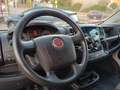 Fiat Ducato 33 2.3 MJT 160CV PLM-TA Furgone Wit - thumbnail 8