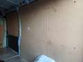 Fiat Ducato 33 2.3 MJT 160CV PLM-TA Furgone Wit - thumbnail 13