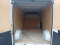 Fiat Ducato 33 2.3 MJT 160CV PLM-TA Furgone Blanc - thumbnail 5