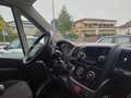 Fiat Ducato 33 2.3 MJT 160CV PLM-TA Furgone Blanc - thumbnail 7