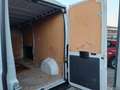 Fiat Ducato 33 2.3 MJT 160CV PLM-TA Furgone Wit - thumbnail 11