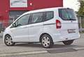 Ford Tourneo Courier Tourneo Courier 1.5 TDCi Ambiente Weiß - thumbnail 12