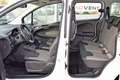 Ford Tourneo Courier Tourneo Courier 1.5 TDCi Ambiente Weiß - thumbnail 9