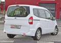 Ford Tourneo Courier Tourneo Courier 1.5 TDCi Ambiente Weiß - thumbnail 4