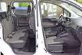 Ford Tourneo Courier Tourneo Courier 1.5 TDCi Ambiente Weiß - thumbnail 8