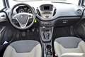 Ford Tourneo Courier Tourneo Courier 1.5 TDCi Ambiente Weiß - thumbnail 5