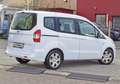 Ford Tourneo Courier Tourneo Courier 1.5 TDCi Ambiente Weiß - thumbnail 13