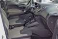 Ford Tourneo Courier Tourneo Courier 1.5 TDCi Ambiente Weiß - thumbnail 6