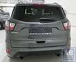 Ford Kuga * St line / 75000km / Benzine / Garantie * - thumbnail 12