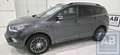 Ford Kuga * St line / 75000km / Benzine / Garantie * - thumbnail 4