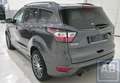 Ford Kuga * St line / 75000km / Benzine / Garantie * - thumbnail 3