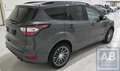 Ford Kuga * St line / 75000km / Benzine / Garantie * - thumbnail 2