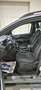 Ford Kuga * St line / 75000km / Benzine / Garantie * - thumbnail 5