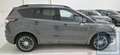 Ford Kuga * St line / 75000km / Benzine / Garantie * - thumbnail 11