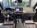 BMW X3 xdrive20d mhev 48V Msport auto Negro - thumbnail 17