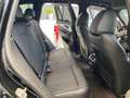 BMW X3 xdrive20d mhev 48V Msport auto Negro - thumbnail 18