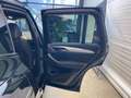 BMW X3 xdrive20d mhev 48V Msport auto Negro - thumbnail 25