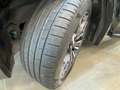 BMW X3 xdrive20d mhev 48V Msport auto Negro - thumbnail 34