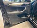 BMW X3 xdrive20d mhev 48V Msport auto Negro - thumbnail 23