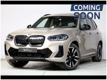 Kit M Sport