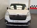 Citroen Berlingo BlueHDi S&S Talla M Live 100 Blanco - thumbnail 2