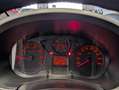 Citroen Berlingo BlueHDi S&S Talla M Live 100 Blanco - thumbnail 11